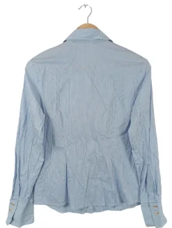 Langarmhemd Größe 40