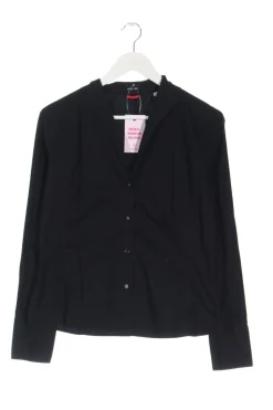 Langarmhemd Größe 40