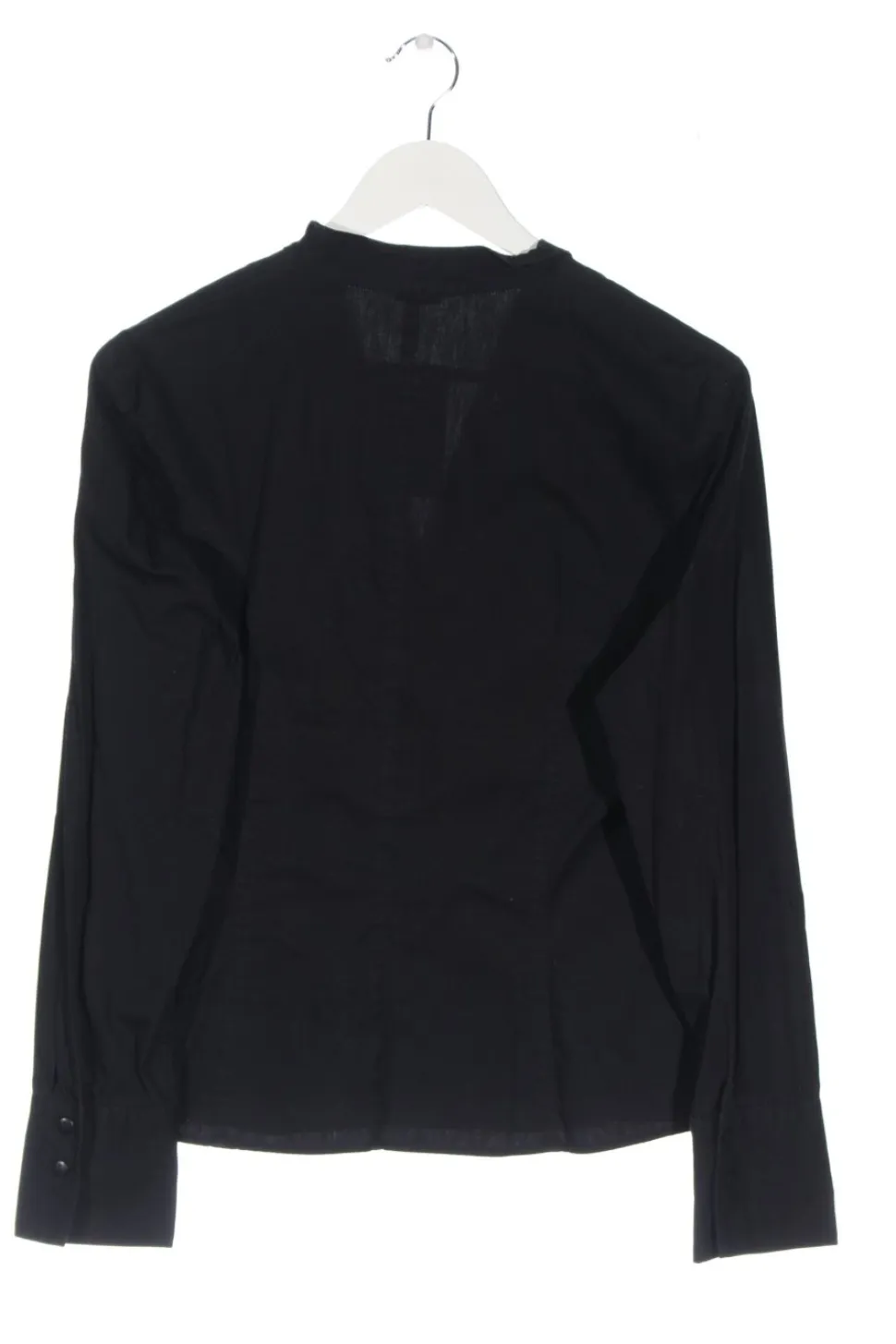 Langarmhemd Größe 40