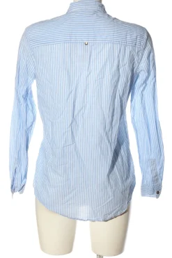 Langarmhemd Größe 38