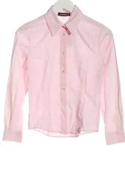 Langarmhemd Größe 36