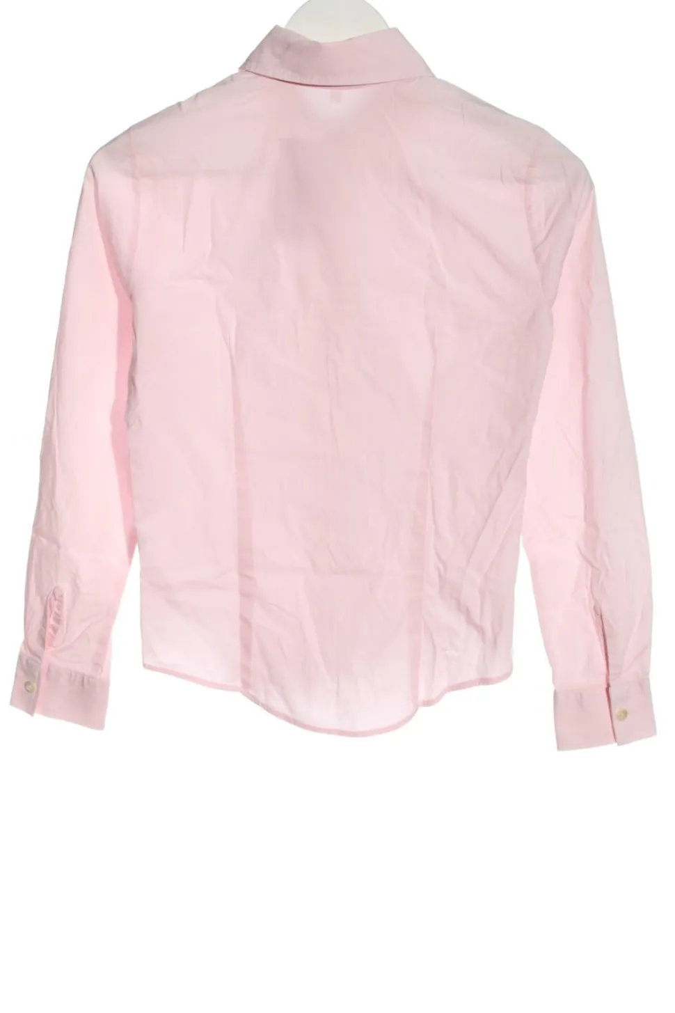 Langarmhemd Größe 36