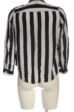 Langarmhemd Größe 32