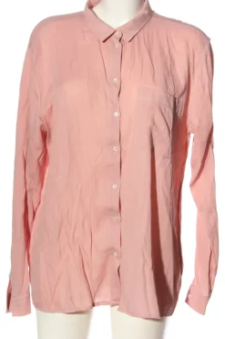 Langarmhemd Größe 40