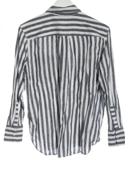 Langarmhemd Größe 38