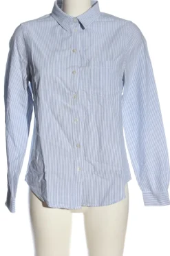 Langarmhemd Größe 36