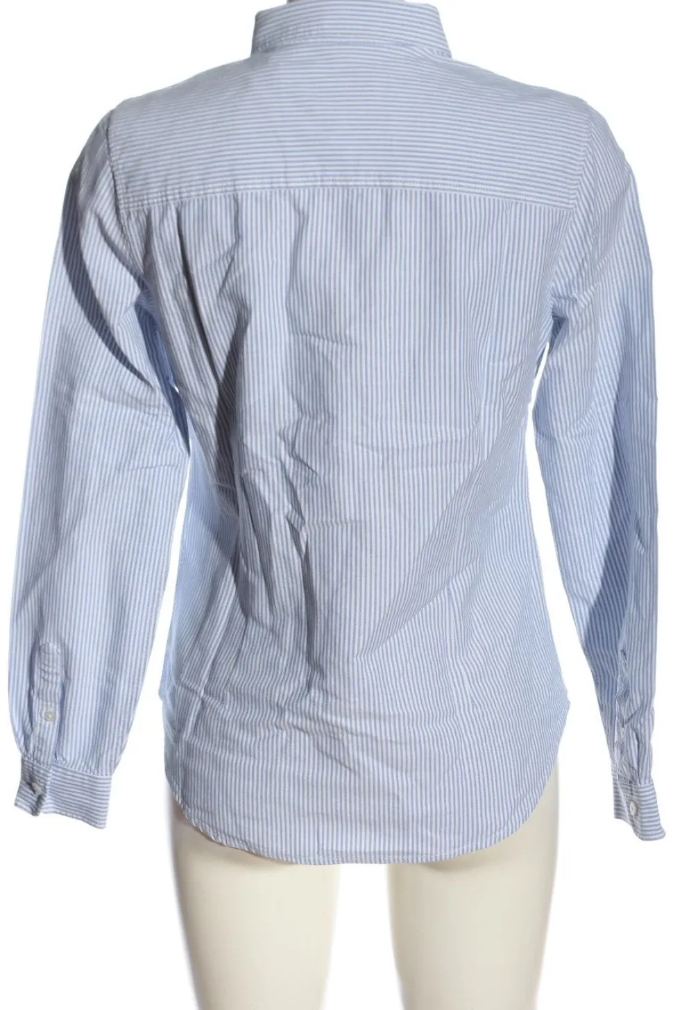 Langarmhemd Größe 36