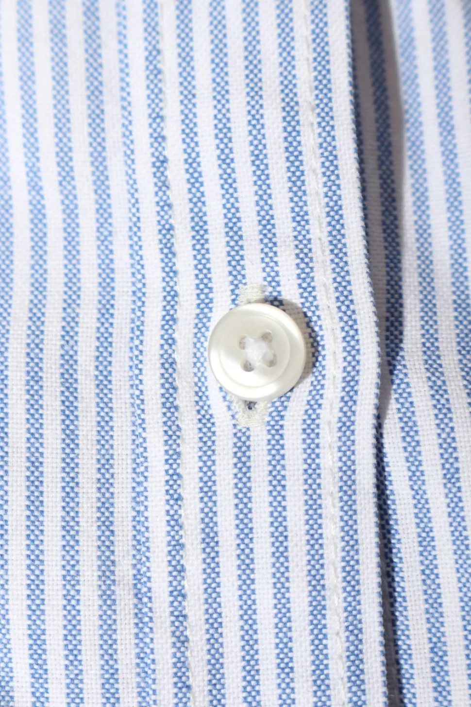 Langarmhemd Größe 36