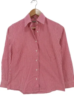 Langarmhemd Größe 36