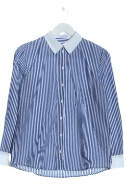 Langarmhemd Größe 34