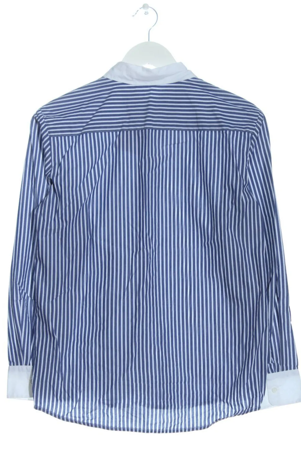 Langarmhemd Größe 34