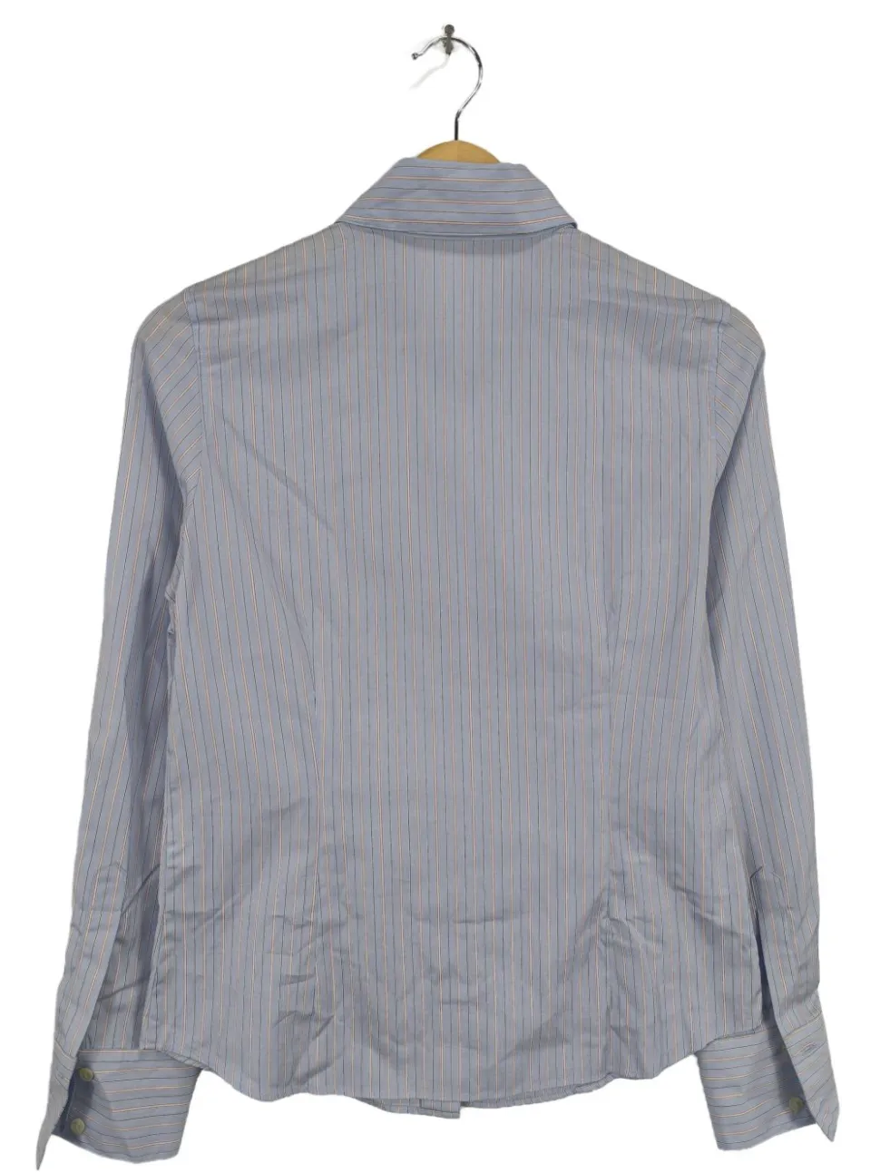 Langarmhemd Größe 36