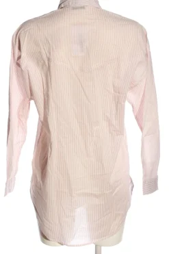 Langarmhemd Größe 38