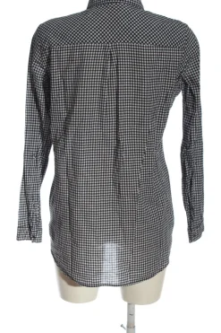 Langarmhemd Größe 38