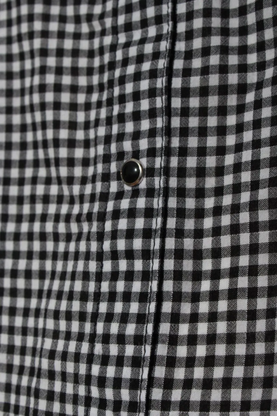 Langarmhemd Größe 38