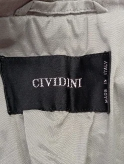 Langarmhemd Größe 42