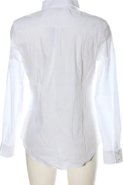 Langarmhemd Größe 40