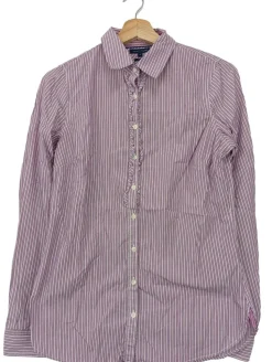 Langarmhemd Größe 38