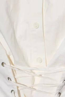 Langarmhemd Größe 38