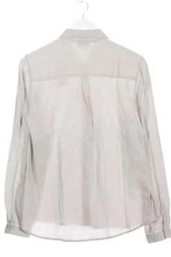 Langarmhemd Größe 38