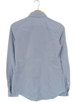 Langarmhemd Größe 34