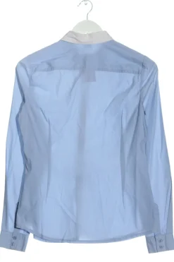 Langarmhemd Größe 38