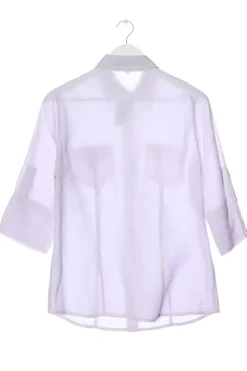 Langarmhemd Größe 36