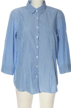 Langarmhemd Größe 40