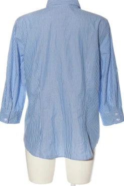 Langarmhemd Größe 40