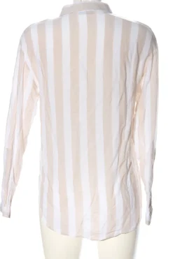 Langarmhemd Größe 34