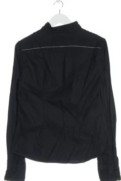 Langarmhemd Größe 40