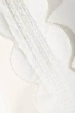 Langarmhemd Größe 38