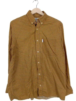 Langarmhemd Größe 36