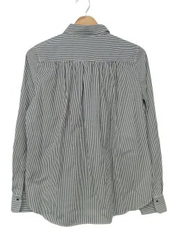 Langarmhemd Größe 36