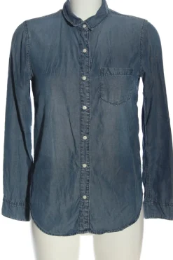 Langarmhemd Größe 36