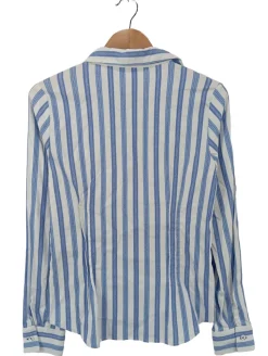 Langarmhemd Größe 36