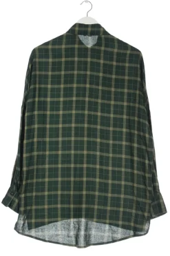 Langarmhemd Größe 38