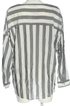 Langarmhemd Größe 40