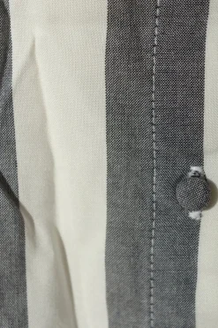 Langarmhemd Größe 40