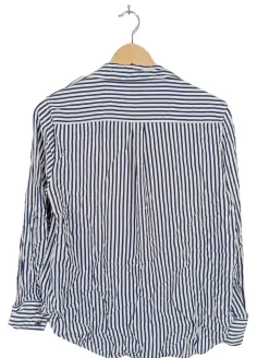 Langarmhemd Größe 38