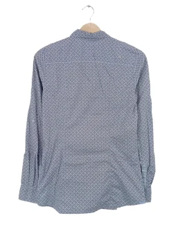 Langarmhemd Größe 34