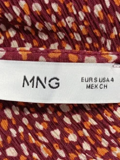 Langarmkleid Größe 36