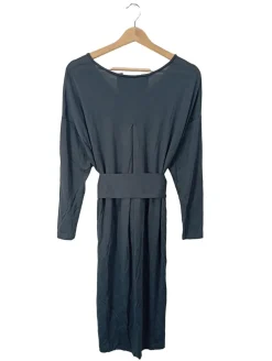 Langarmkleid Größe 34