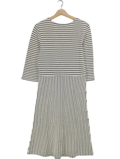 Langarmkleid Größe 38