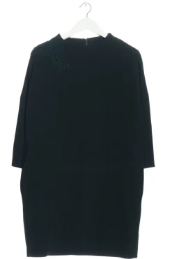 Langarmkleid Größe 34