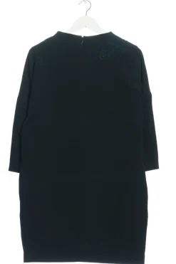 Langarmkleid Größe 34