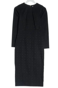 Langarmkleid Größe 36