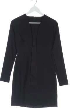 Langarmkleid Größe 34