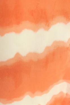 Langarmkleid Größe 34