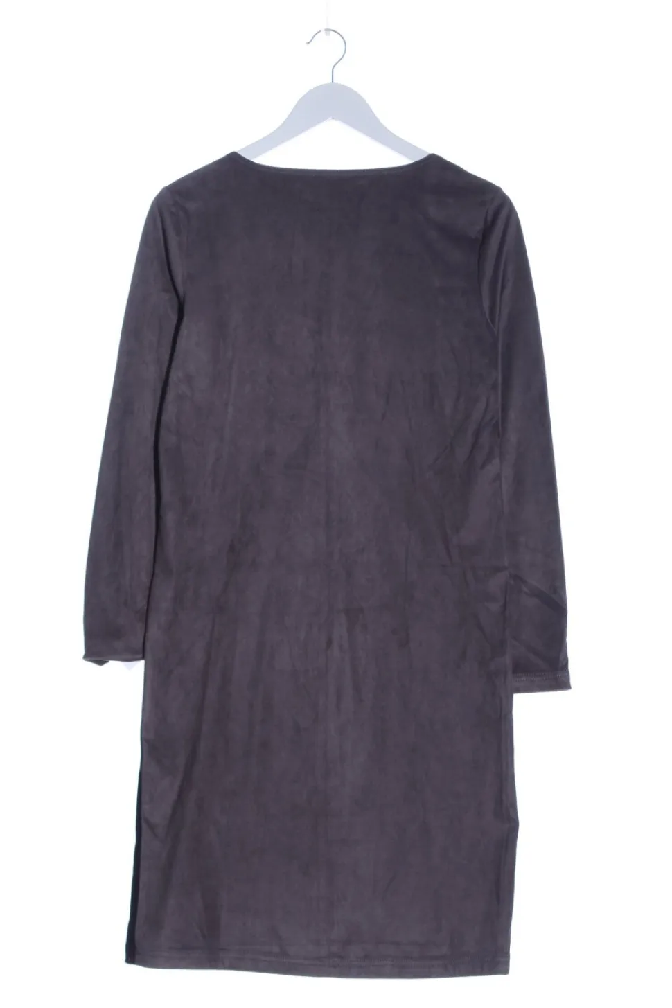 Langarmkleid Größe 36